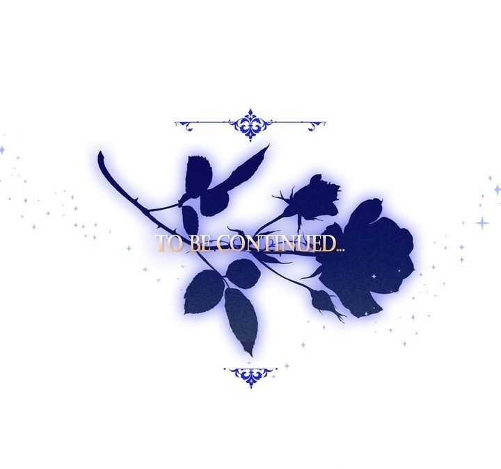 The Thorn That Pierces Me Chapter 33 24